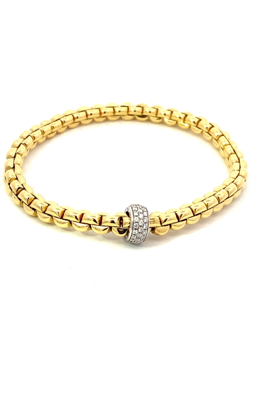 FOPE Bracelet  72110BX_PB_G_XBX_00M