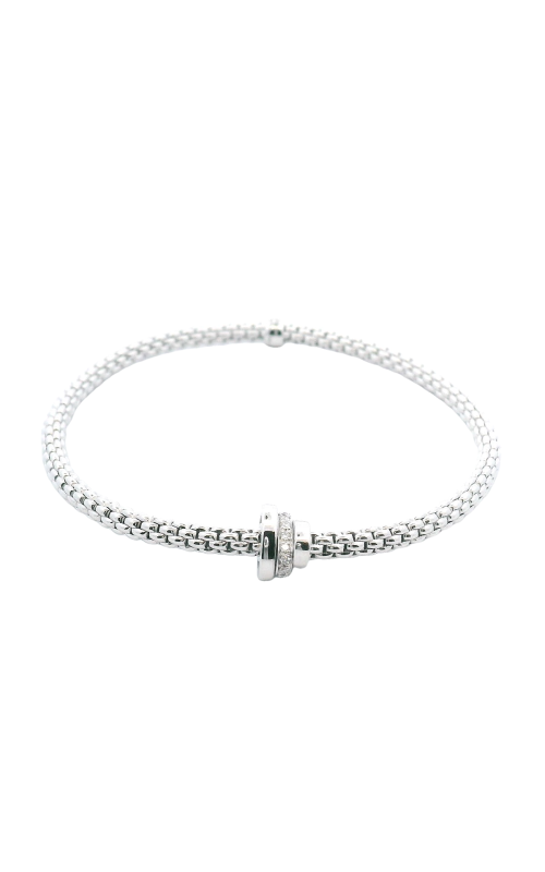 FOPE Bracelet  74408BX_BB_B_BBB_00M