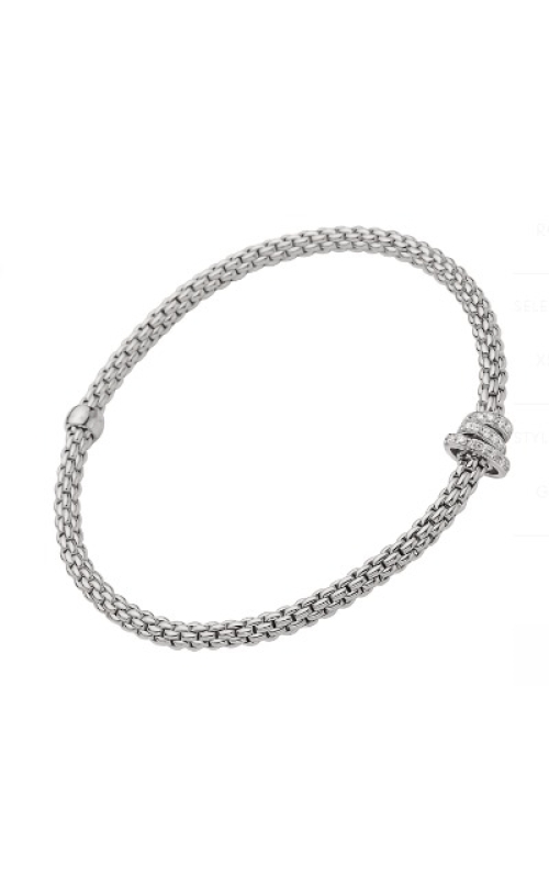 FOPE Bracelet  74408BX_PB_B_BBB_00M