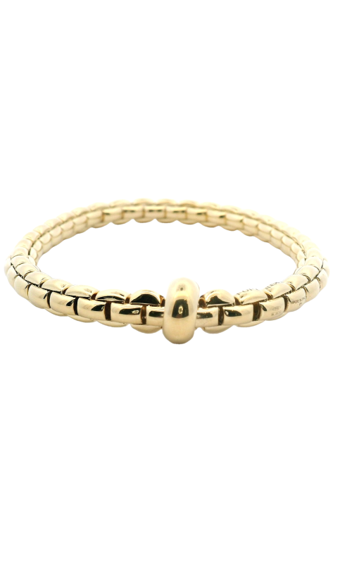 FOPE Bracelet  70705BX_XX_G_XGX_00M