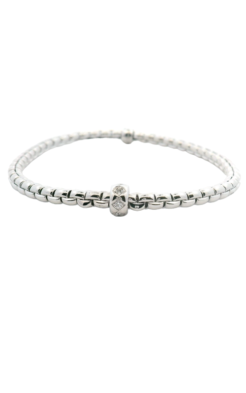 FOPE Bracelet  73101BX_BB_B_XBX_00M