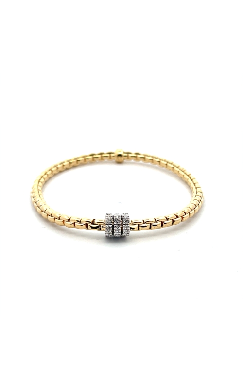 FOPE Bracelet  73901BX_PB_G_BBB_00M