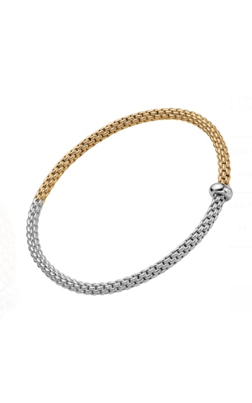 FOPE Bracelet  01M08B2_BB_2_XBX_00S