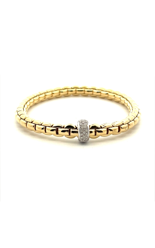 FOPE Bracelet  70705BX_PB_G_XBX_00L