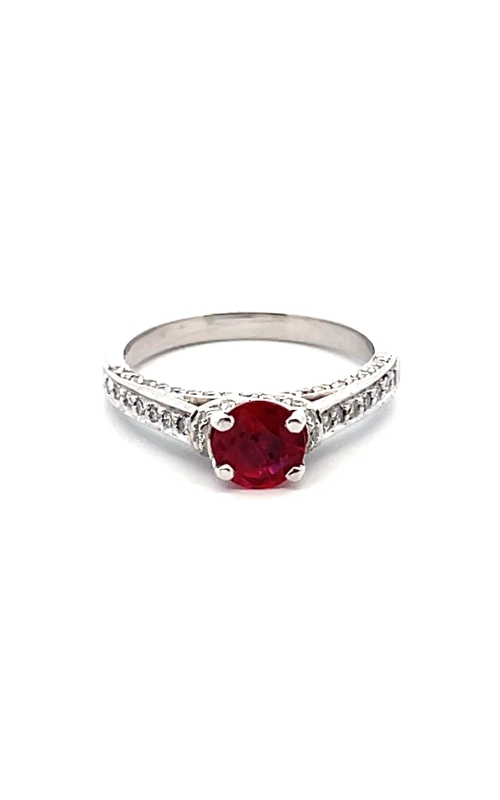 Triton Ring  M1214RD10PP