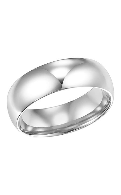 Triton Wedding Band  01-LDIR070-G.01