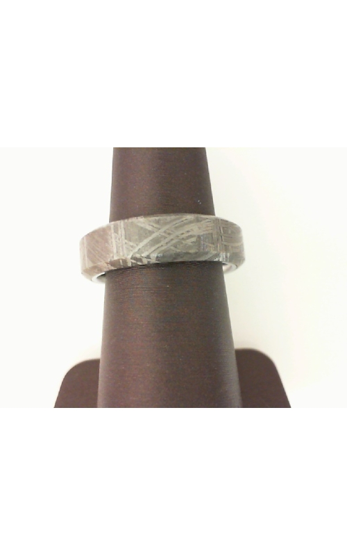 Triton Wedding Band  11-6138WCM6-G