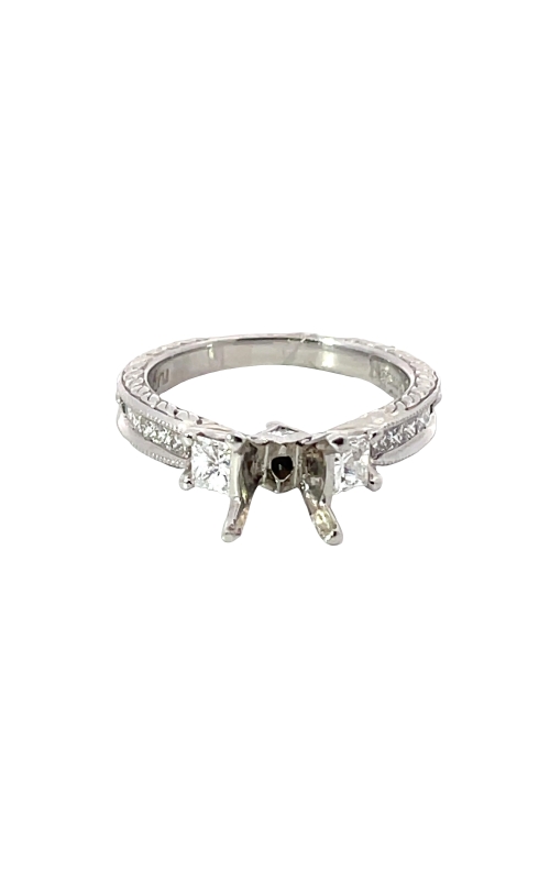 Triton Ring  M1149QD10PP