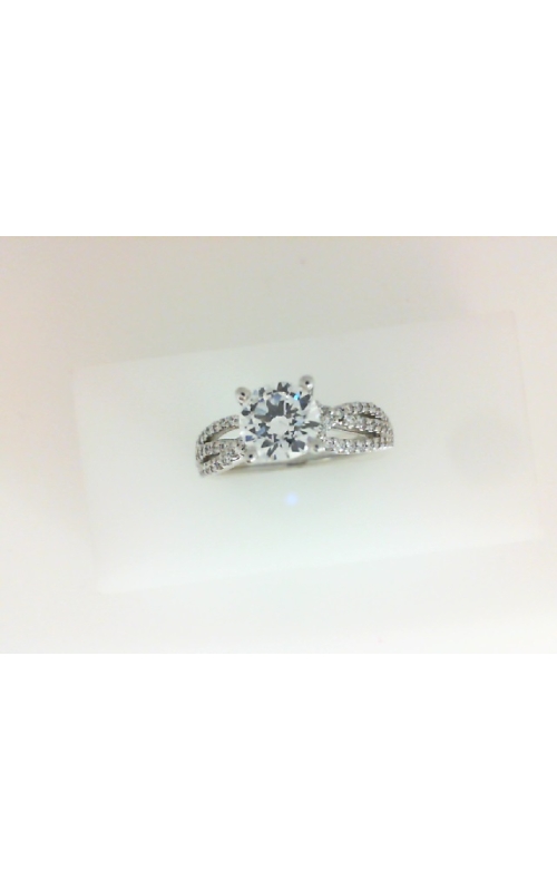 Triton Ring  31-V422ERWE