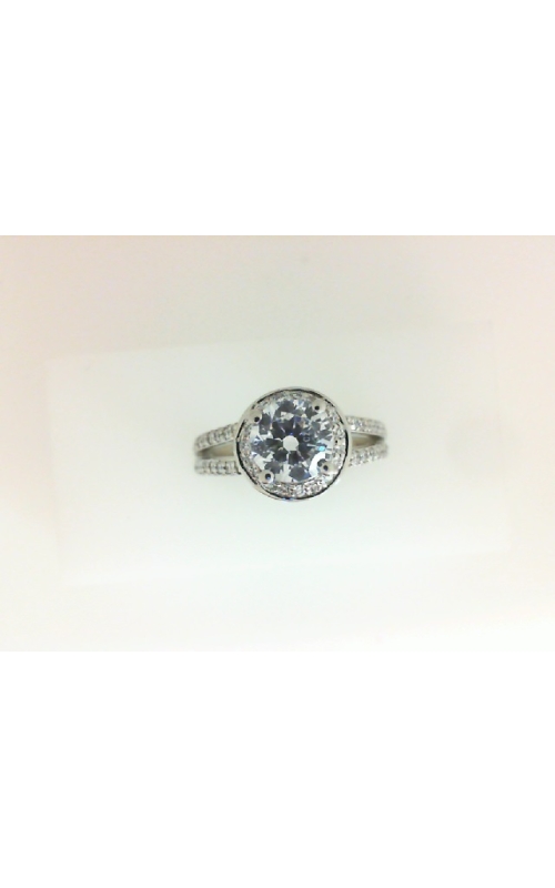 Triton Ring  M1258R510PP