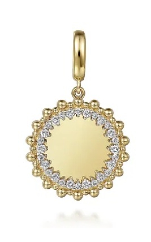 Pendant