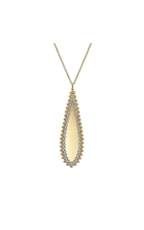 Pendant