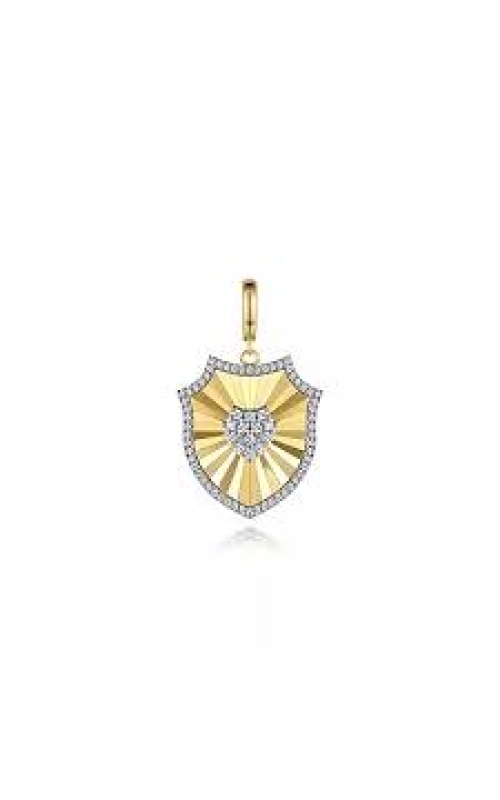 Pendant