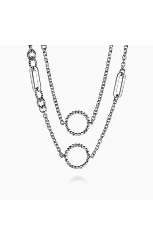 Chain