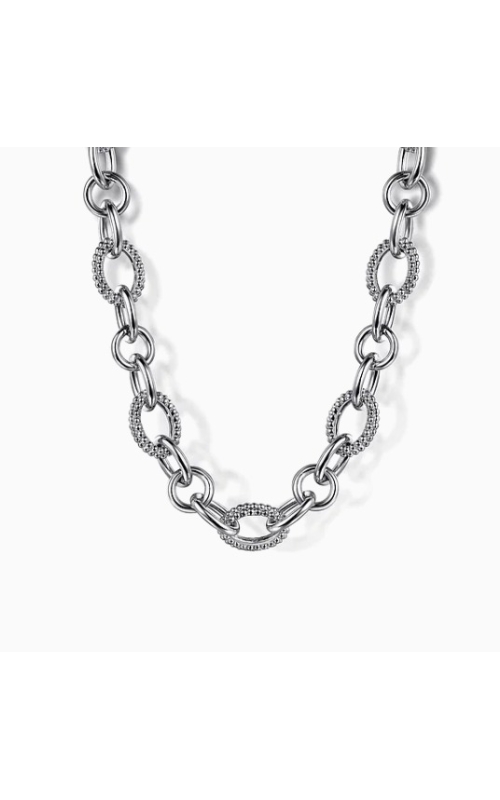 Chain