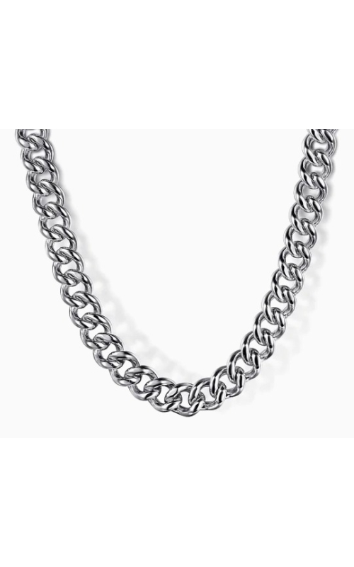 Chain