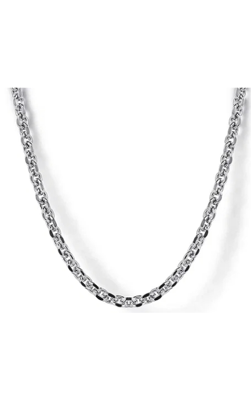 Chain