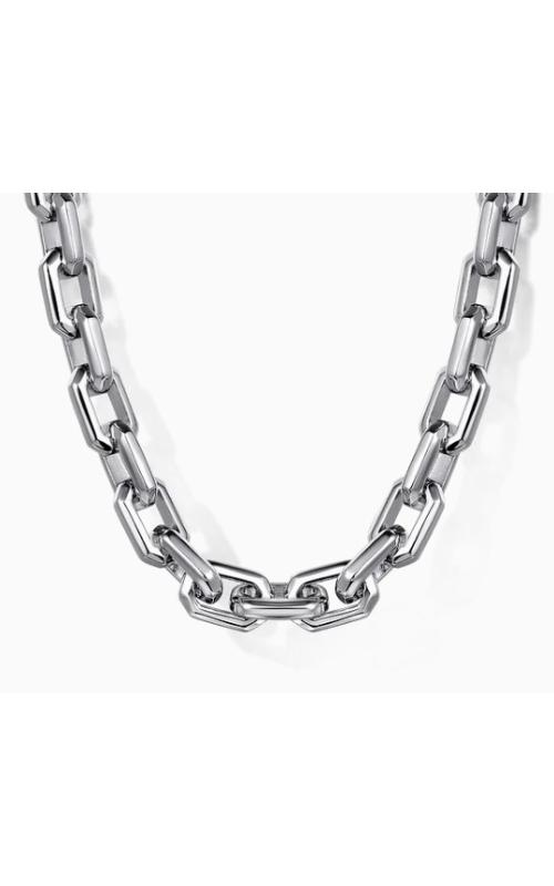 Chain