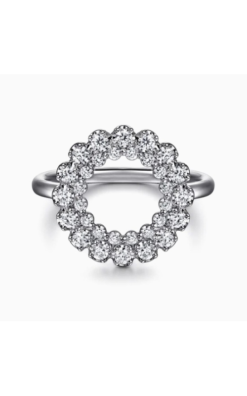 Shop Fashion Rings Lewis Jewelers in Ann Arbor Michigan