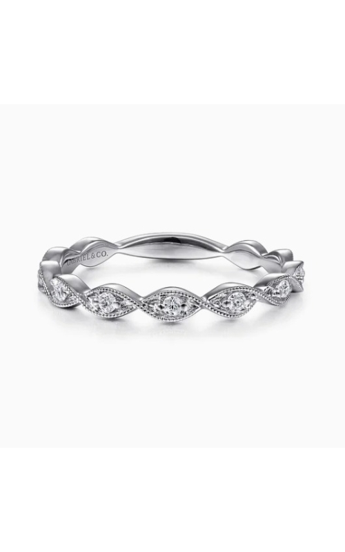 Wedding Band