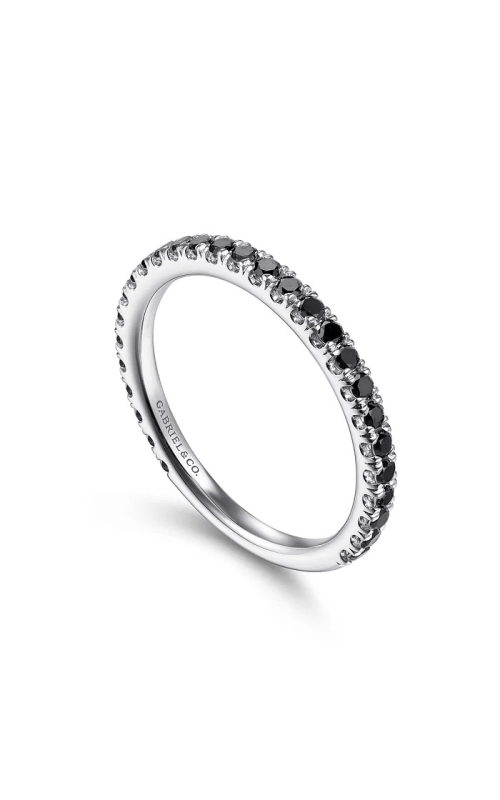 Wedding Band