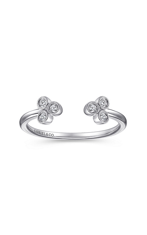 Wedding Band