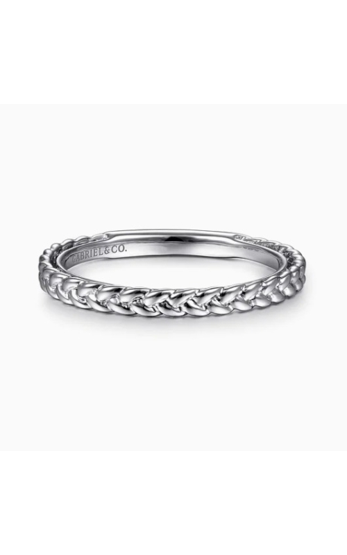 Wedding Band