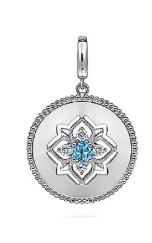 Pendant