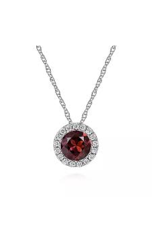 Pendant