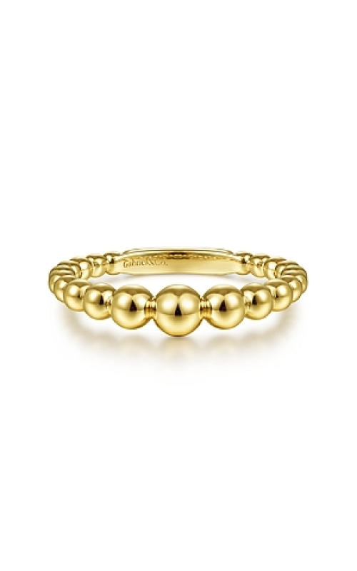 Wedding Band