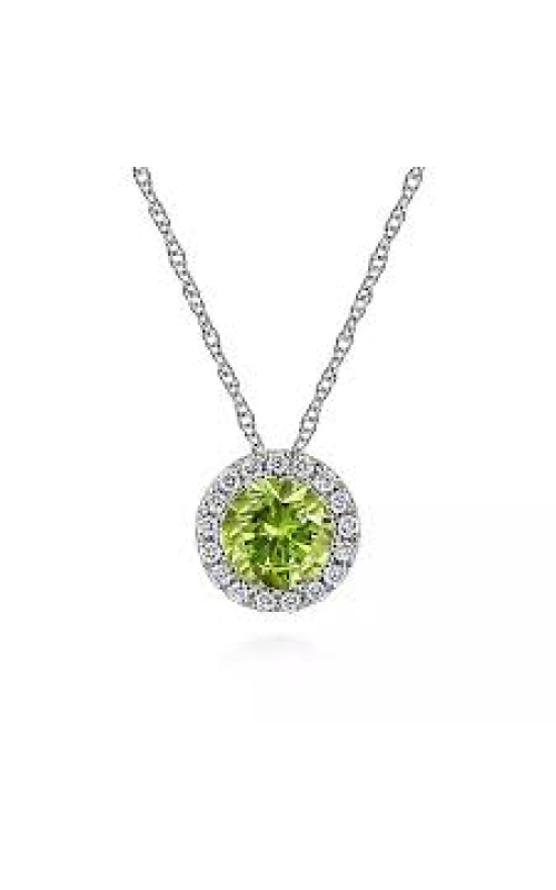 Pendant