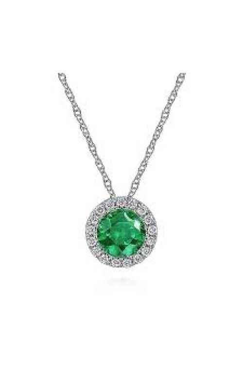 Pendant