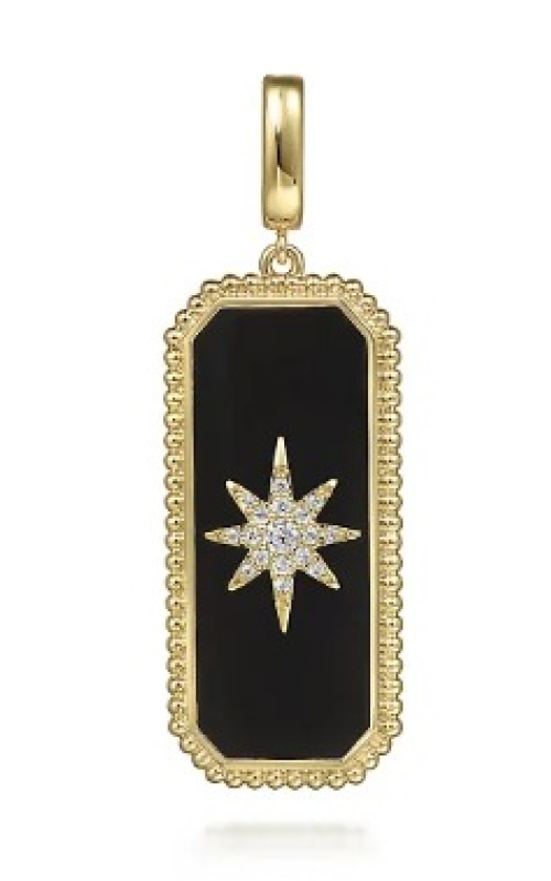 Pendant