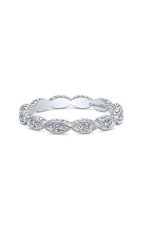 Wedding Band