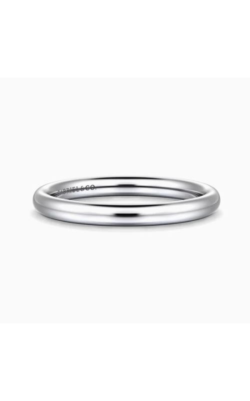 Wedding Band