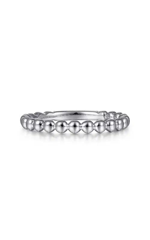 Wedding Band