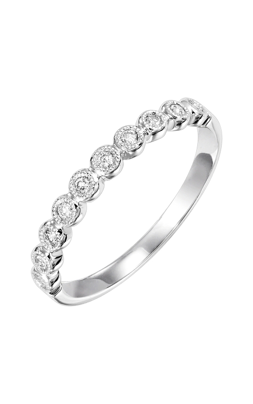 Wedding Band