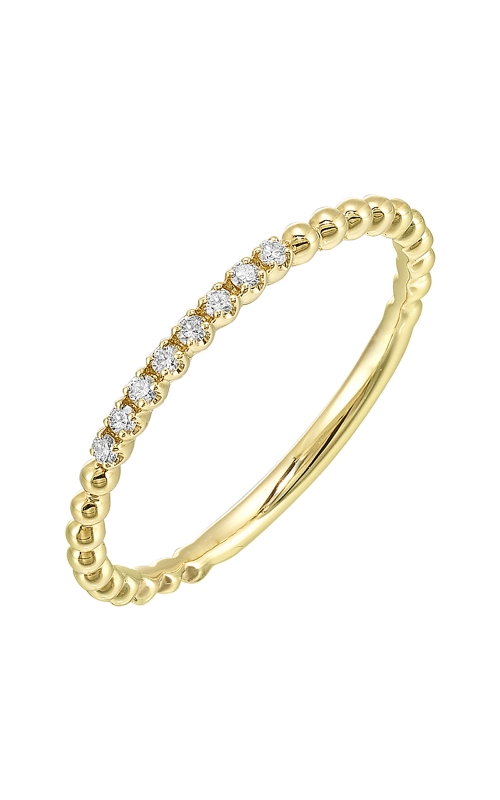 Wedding Band