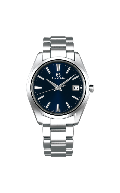 Grand Seiko Watch  SBGP013