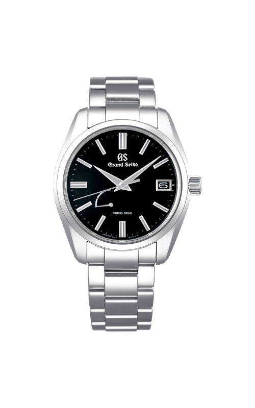 Grand Seiko Watch  SBGA467
