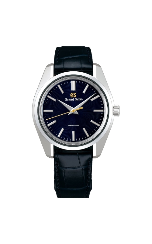 Grand Seiko Watch  SBGY009