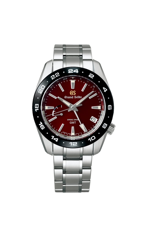 Grand Seiko Watch  SBGE305