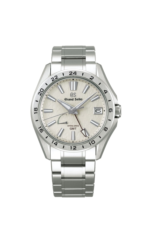 Grand Seiko Watch  SBGE285
