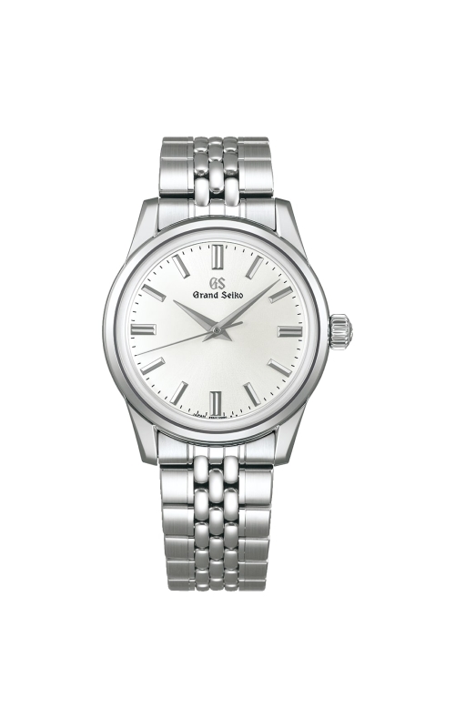 Grand Seiko Watch  SBGW305