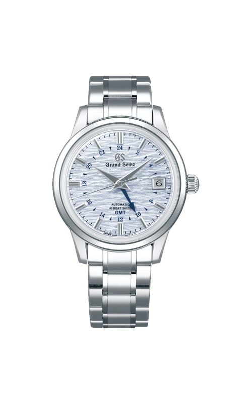 Grand Seiko Watch  SBGJ249