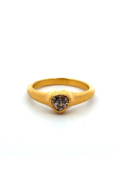 Gurhan Ring  OKR-TG-DIC-25352-7