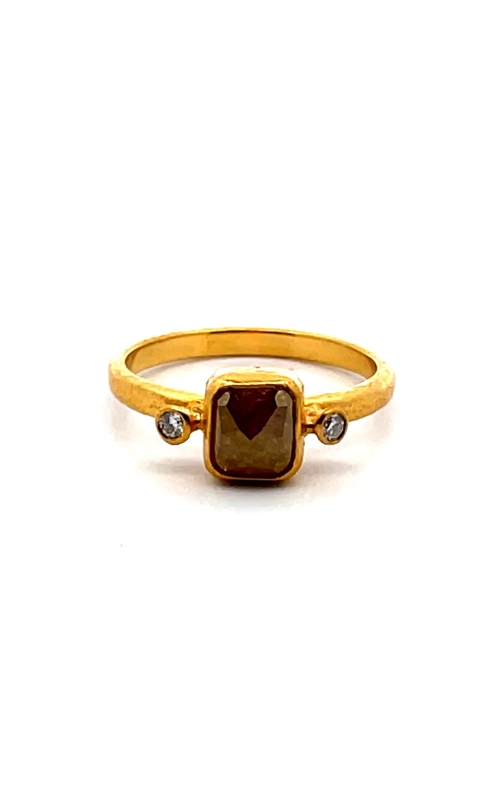 Gurhan Ring  OKR-YG-FDI-18499-65