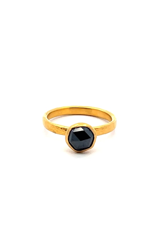 Gurhan Ring  R-U21500-BD