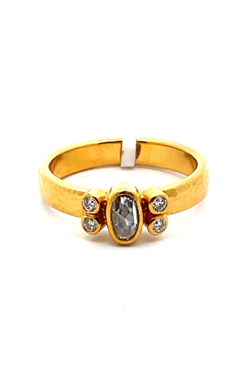 Gurhan Ring  OKR-YG-DI-24973-65