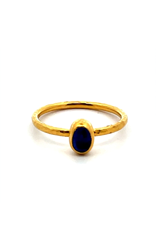 Gurhan Ring  R150-YG-KY-25142-65